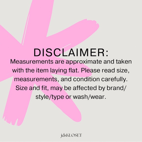 Fashion Nova Tie Dye Sweatsuit XL - Picture 5 of 5